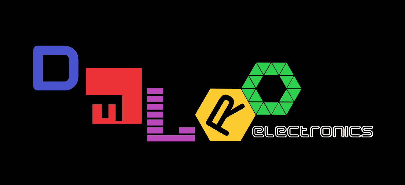 Delro delro electronics, llc